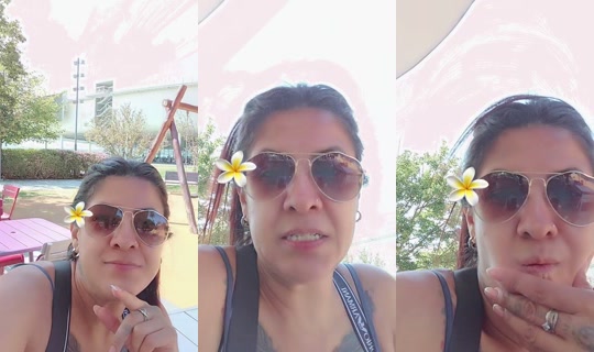 manuela1122334 TikTok Live — Aug 31, 2026, 12:59 PM