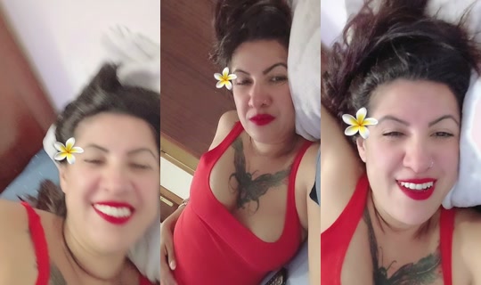 manuela1122334 TikTok Live — Aug 31, 2026, 5:39 PM