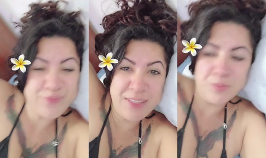 manuela1122334 TikTok Live — Sep 6, 2026, 10:04 AM