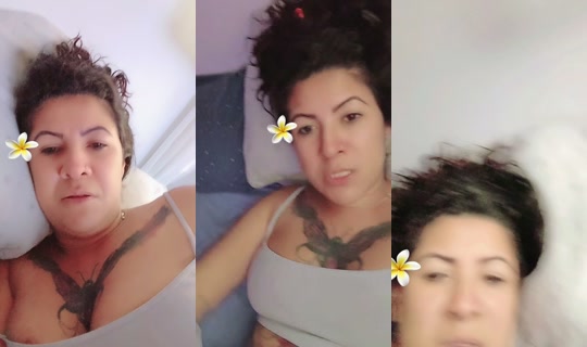 manuela1122334 TikTok Live — Sep 6, 2026, 11:47 AM
