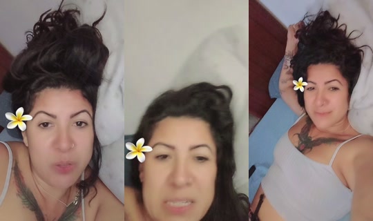 manuela1122334 TikTok Live — Sep 6, 2026, 1:02 PM