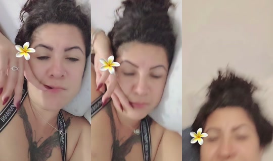 manuela1122334 TikTok Live — Sep 6, 2026, 4:54 PM
