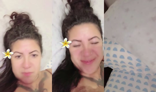 manuela1122334 TikTok Live — Sep 7, 2026, 10:45 PM