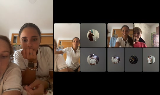 manuelaaa2095 TikTok Live — Sep 17, 2026, 2:01 PM