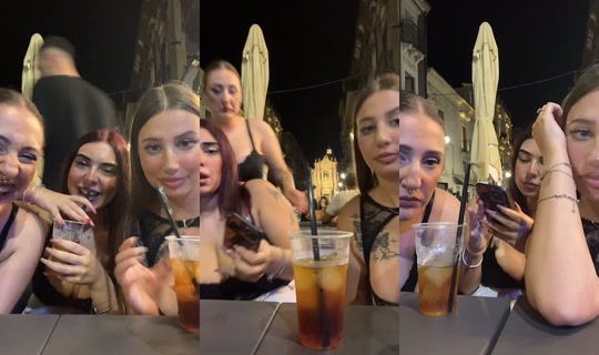 manuelachiarenzaa._ TikTok Live — Sep 11, 2026, 11:34 PM