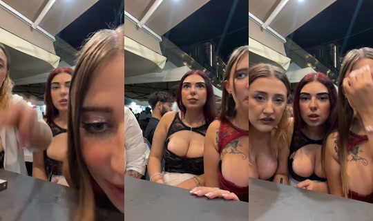 manuelachiarenzaa._ TikTok Live — Sep 19, 2026, 10:52 PM