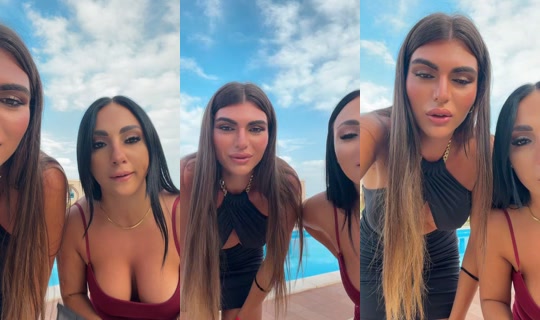 manueladangelo_ TikTok Live — Aug 25, 2026, 5:33 AM