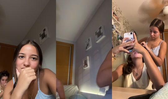 manuelagarciia_ TikTok Live — Sep 10, 2026, 6:43 PM