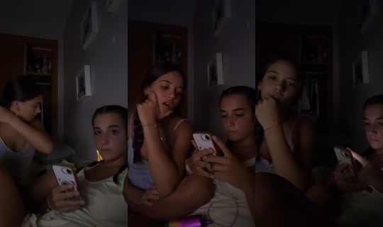 manuelagarciia_ TikTok Live — Sep 10, 2026, 11:45 PM