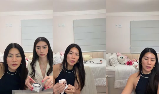 manuelaliu_ TikTok Live — Sep 26, 2026, 10:25 PM