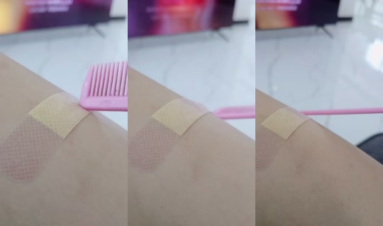manuelanegruta13 TikTok Live — Aug 24, 2026, 6:42 AM