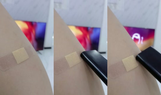 manuelanegruta13 TikTok Live — Aug 24, 2026, 7:03 AM