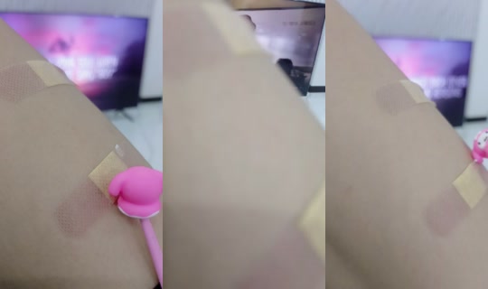manuelanegruta13 TikTok Live — Aug 24, 2026, 8:32 AM