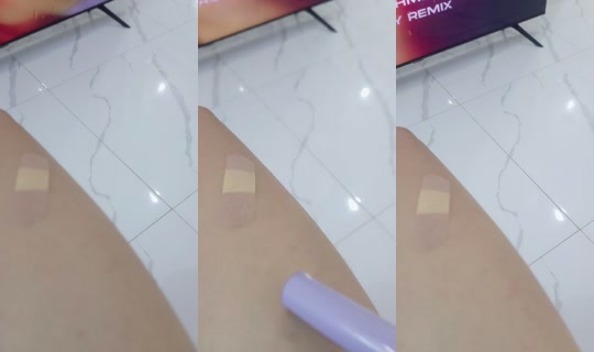 manuelanegruta13 TikTok Live — Aug 25, 2026, 3:18 AM
