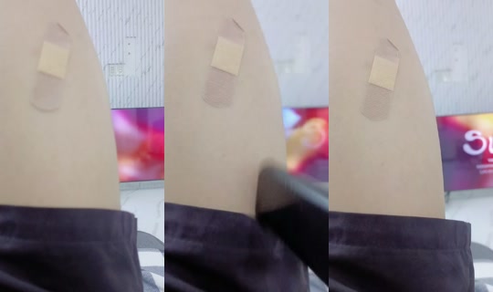manuelanegruta13 TikTok Live — Aug 25, 2026, 4:46 AM