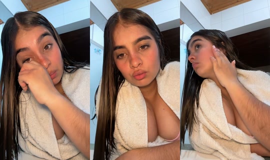 manuelitha70 TikTok Live — Sep 8, 2026, 4:35 AM