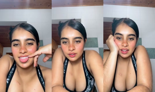 manuelitha70 TikTok Live — Sep 19, 2026, 2:08 AM