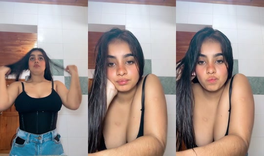 manuelitha70 TikTok Live — Sep 19, 2026, 4:26 PM