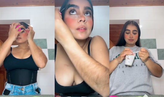 manuelitha70 TikTok Live — Sep 19, 2026, 5:57 PM