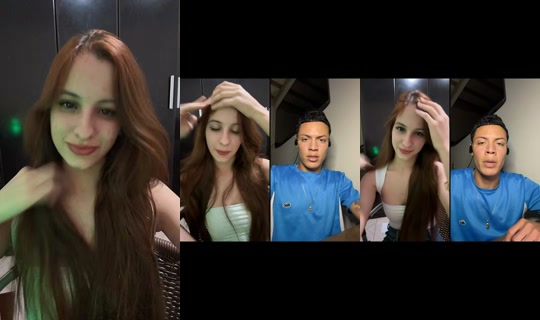 manuella.albuquerquex_ TikTok Live — Aug 23, 2026, 1:50 AM