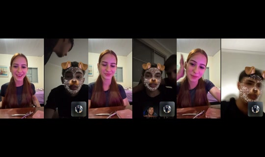 manuella.albuquerquex_ TikTok Live — Oct 3, 2026, 2:52 AM