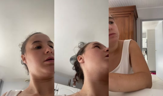 manuellaevatheo TikTok Live — Aug 20, 2026, 9:32 AM