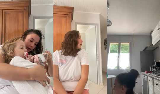 manuellaevatheo TikTok Live — Aug 21, 2026, 8:56 AM
