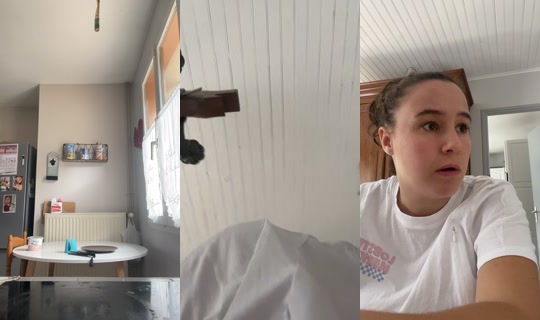 manuellaevatheo TikTok Live — Aug 21, 2026, 9:46 AM