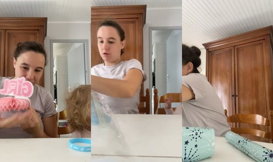 manuellaevatheo TikTok Live — Aug 25, 2026, 8:03 AM