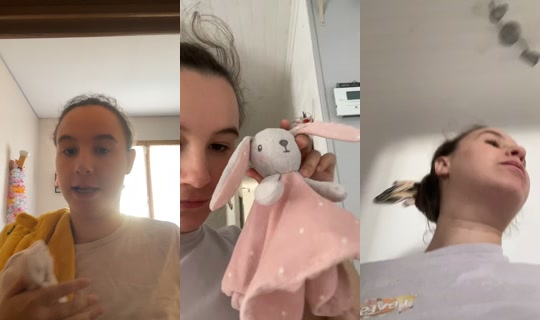 manuellaevatheo TikTok Live — Aug 25, 2026, 8:54 AM