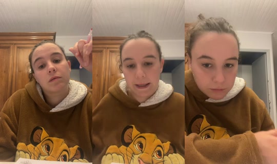 manuellaevatheo TikTok Live — Aug 25, 2026, 6:31 PM