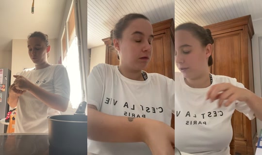 manuellaevatheo TikTok Live — Aug 26, 2026, 9:44 AM