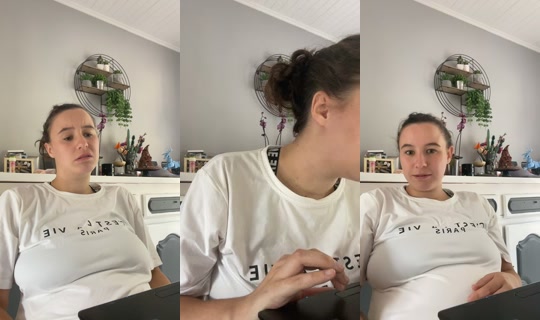 manuellaevatheo TikTok Live — Aug 26, 2026, 2:09 PM