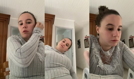 manuellaevatheo TikTok Live — Sep 19, 2026, 5:05 PM