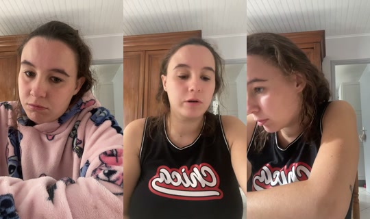 manuellaevatheo TikTok Live — Sep 20, 2026, 7:18 AM