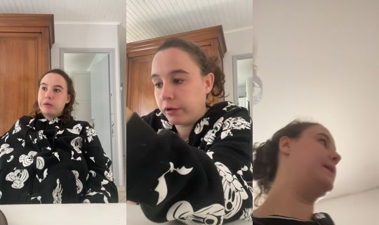 manuellaevatheo TikTok Live — Sep 20, 2026, 10:08 AM