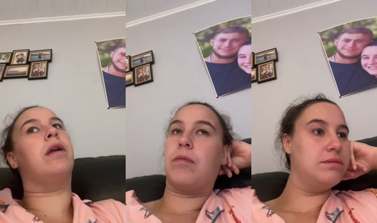 manuellaevatheo TikTok Live — Sep 26, 2026, 8:19 AM