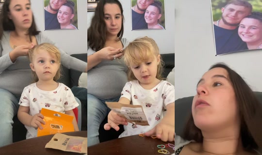 manuellaevatheo TikTok Live — Sep 27, 2026, 9:14 AM