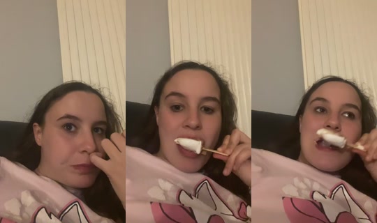 manuellaevatheo TikTok Live — Oct 1, 2026, 7:43 PM