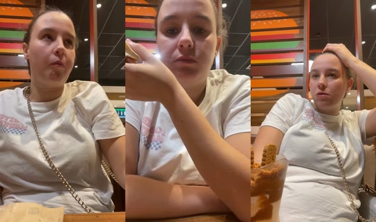 manuellaevatheo TikTok Live — Oct 4, 2026, 7:21 PM