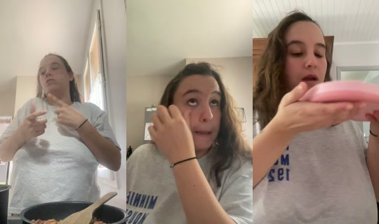 manuellaevatheo TikTok Live — Oct 9, 2026, 9:48 AM