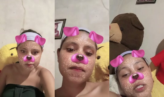 manuh_510 TikTok Live — Sep 25, 2026, 12:55 AM