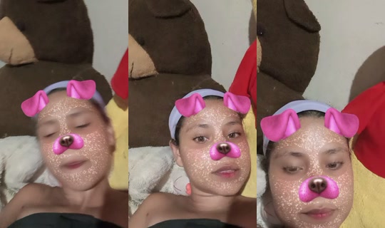 manuh_510 TikTok Live — Sep 25, 2026, 1:45 AM
