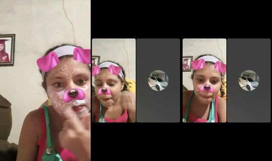 manuh_510 TikTok Live — Sep 26, 2026, 12:43 AM