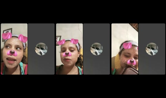 manuh_510 TikTok Live — Sep 26, 2026, 1:34 AM