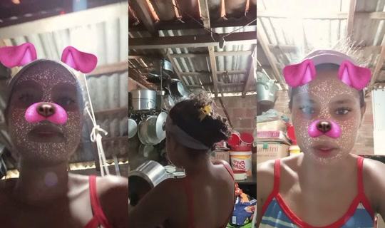 manuh_510 TikTok Live — Sep 27, 2026, 2:53 PM