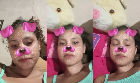 manuh_510 TikTok Live — Sep 30, 2026, 1:36 AM