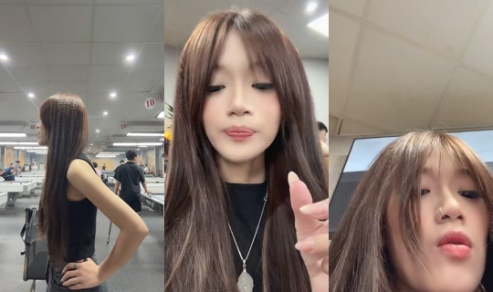 manup269kn TikTok Live — Sep 6, 2026, 6:57 AM