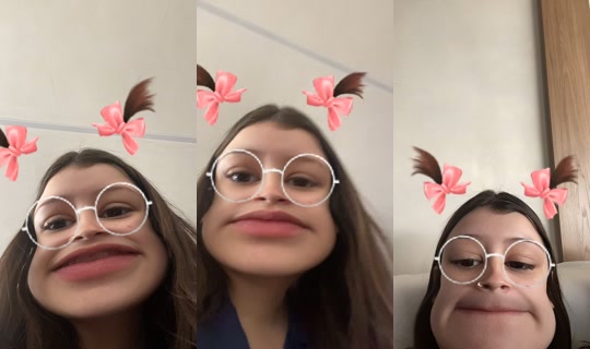 manupontees TikTok Live — Aug 22, 2026, 12:01 PM