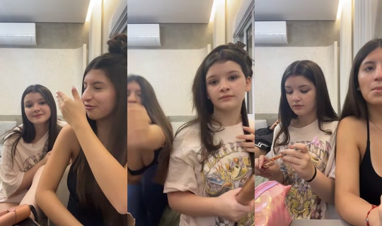 manupontees TikTok Live — Aug 23, 2026, 12:34 AM
